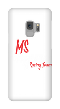 ms47team Samsung Phone Cases