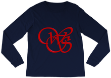 Wicked Styles Long Sleeve Tee