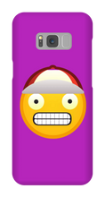 ryoflame_ Samsung Phone Cases