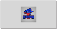 snmimphis XXL Gaming Mousepad
