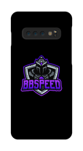 BBspeed Phone Cases Android/Samsung