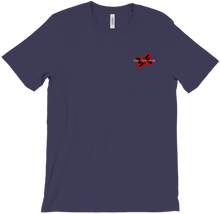 fire1912fighter T-Shirts