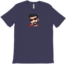 pablocazeca T-Shirts