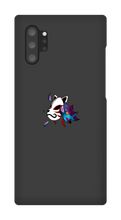Lottus Samsung Phone Cases