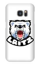 LRITZ Samsung Phone Cases