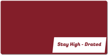 jpshigh High-Drated  XXL Gaming Mousepad