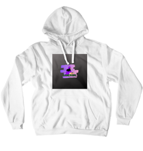Gamergirl Hoodies (No-Zip/Pullover)