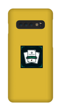 alexande5ig samsung cobertor