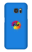 tanee’lynn Samsung Phone Cases