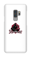 Samsung Phone Cases