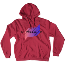 estebanreyes Hoodies (No-Zip/Pullover)