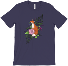 meadowfox T-Shirts