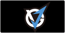 itzanah XXL Gaming Mousepad