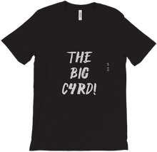 leathalc4rd T-Shirts