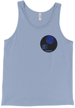 harry_apollo Tank Top