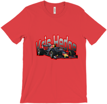 skip_hedge34 T-Shirts