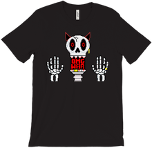 omgwar_ T-Shirts