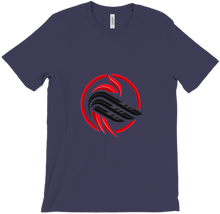 alc_deathstroke T-Shirts