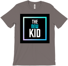 thenewkidandtheblock T-Shirts