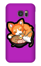9 Cover Samsung