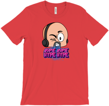 ravn81 T-Shirts