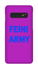 Feiniarmy Samsung Phone Cases