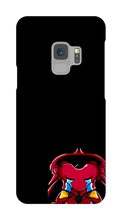 ripdapip Samsung Phone Cases