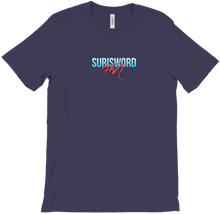 suriswordfm T-Shirts