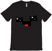 thechocopaz T-Shirts