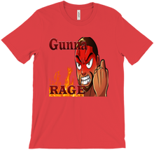 Gunna RAGE T-Shirts