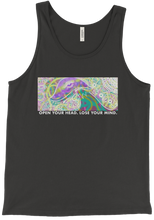 lunalyrik Tank Top