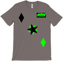 NOVA