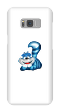 Samsung Phone Case