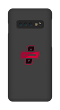 gamingnext Samsung Phone Cases