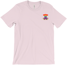 Angry Season T-Shirt
