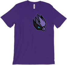 arkiolive T-Shirts