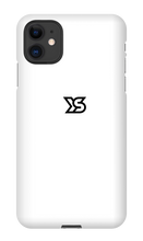 youngsimba2410 iPhone Phone Cases