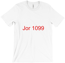 Maglia Jor