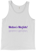 kaymellons Tank Top