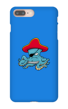 Octavius for Your Phone