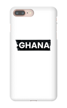 lecomtebilou iPhone Phone Cases