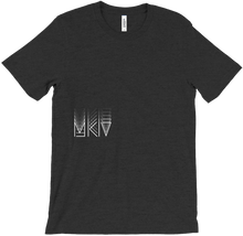 MKIV Shadow Shirt