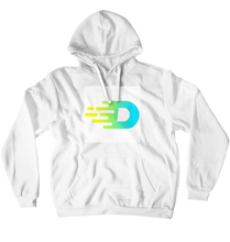 Data Hoodies (light)