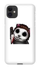 witchylexa iPhone Phone Cases