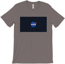 Space T-Shirt