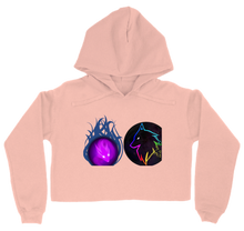 hoodie-women-cropped