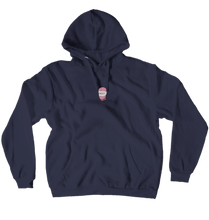 Hoodie (Unisex)