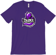 skunx T-Shirts