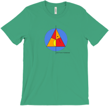 aedenkai6 T-Shirts
