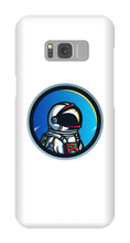 Jakestar_ Samsung Phone Cases